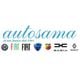 AUTOSAMA SRL