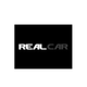 Realcar Srl