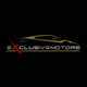 EXCLUSIVEMOTORS