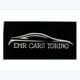 EMR CARS TORINO