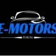 E-MOTORS SRL
