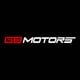GB Motors srls