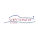 VENOSTA GARAGE