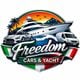 Freedom Cars & Yachts Srls