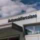 AUTOMOBILIERCOLANO SRL