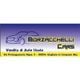 Borzacchelli Cars Srls