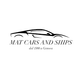 MAT CARS AND SHIPS Srl