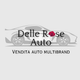 DELLE ROSE AUTO
