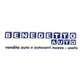 BENEDETTO AUTO GROUP SRL