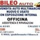 GIUBILEO AUTO SAS