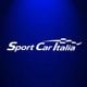 Sport Car Italia