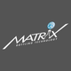 MATRIX SRL