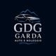 GARAGE DEL GARDA