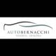 AUTO BERNACCHI