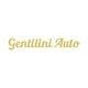 GENTILINI AUTO SRL