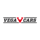 Vega cars srl