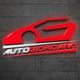 AUTO GIORDANO SRL