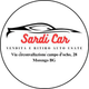 SARDI CAR