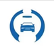 SOLUZIONI CLUB CARS SRL