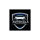 AUTO CELA DI CELA KASTRIOT