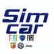 SIM. CAR di Simeone Francesco & C. s.n.c.