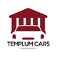 TEMPLUM CARS SRL