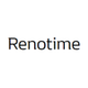 RENOTIME CONCESSIONARIA TREVIGLIO S.R.L.
