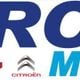 AURORA MOTORS S.R.L.