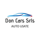 DON CARS SRLS