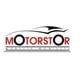 MOTORSTOR SRL