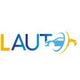 LAUTO SRL