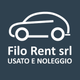 Filo Rent Srl