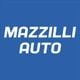 Mazzilli Auto srl