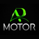 AR Motor srls