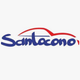 SANTOCONO AUTO