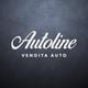 AUTOLINE