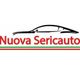 NUOVA SERICAUTO S.R.L.