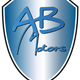 AB MOTORS