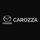 CAROZZA SRL