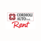 Cordioli Auto Srl