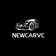NEW CAR SNC