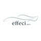 EFFECIAUTO SRL
