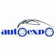 Autoexpo Srl