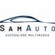 SAM AUTO SRL