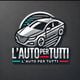 L'AUTO PER TUTTI