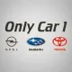 Only Car 1 Srl