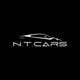 N.T. Cars srls