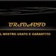 URSO AUTO