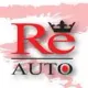 Reauto Srl