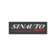 SINAUTO SRL
